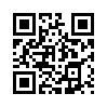 КулЛиб QR: Повелитель Теней. Том 1 (fb2)