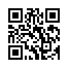 КулЛиб QR: Девушка в красном (fb2)