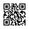 КулЛиб QR: Украденная невеста (fb2)