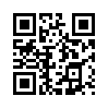 КулЛиб QR: Олигарх (fb2)