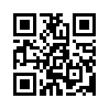 КулЛиб QR: Конец старинной музыки. История музыки, написанная исполнителем-аутентистом для XXI века (fb2)