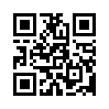 КулЛиб QR: Пророчество Мараны (fb2)