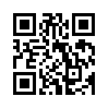 КулЛиб QR: Последний вагон (fb2)