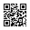 КулЛиб QR: Новый закон существования (fb2)