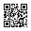 КулЛиб QR: Blue Sky (fb2)