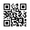 КулЛиб QR: С нуля (fb2)