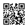 КулЛиб QR: География каменного века (fb2)