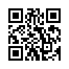КулЛиб QR: Постижимое (fb2)