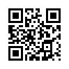 КулЛиб QR: Сбой (fb2)