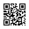 КулЛиб QR: Спецназ ГРУ. Жизнь после смерти. Часть 2 (fb2)
