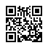 КулЛиб QR: Доброволец (fb2)