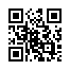 КулЛиб QR: Записки о поисках духов (fb2)