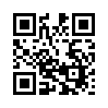 КулЛиб QR: Во имя себя (fb2)