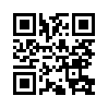 КулЛиб QR: Шум ветров (pdf)