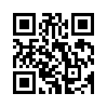 КулЛиб QR: Кувшинка (pdf)