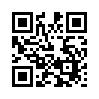 КулЛиб QR: Любимая помощница инквизитора (fb2)