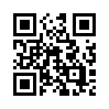 КулЛиб QR: Реквием по Европе (fb2)