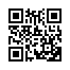 КулЛиб QR: О происхождении богов (djvu)