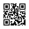 КулЛиб QR: Давление зла (fb2)