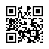 КулЛиб QR: В упоении (fb2)