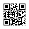 КулЛиб QR: Пагода сна (fb2)