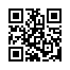 КулЛиб QR: Песнь крови (fb2)