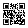 КулЛиб QR: О модели жизнеустройства (fb2)