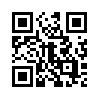 КулЛиб QR: Записки кирасира (fb2)