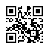 КулЛиб QR: Шинэ (fb2)