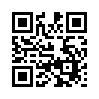 КулЛиб QR: Дикости (fb2)