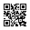 КулЛиб QR: Исаак Левитан (fb2)
