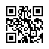 КулЛиб QR: Плавающий танк ПТ-76 (fb2)
