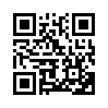 КулЛиб QR: Инквизиторы космоса (fb2)