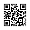 КулЛиб QR: Шулер (fb2)