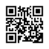 КулЛиб QR: Юность моего друга (fb2)
