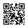 КулЛиб QR: Пригорьевская операция (fb2)