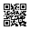 КулЛиб QR: Восьмой уровень. Часть первая (fb2)