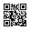 КулЛиб QR: Посреди земли (fb2)