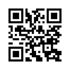 КулЛиб QR: The House of the Dead (fb2)