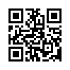 КулЛиб QR: Научи меня любить (СИ) (fb2)