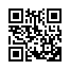 КулЛиб QR: Лекари будущего (fb2)
