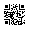 КулЛиб QR: Лик Татьяны (fb2)