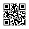 КулЛиб QR: Подари мне свой дар (fb2)