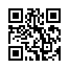 КулЛиб QR: Полное собрание стихотворений (fb2)