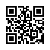 КулЛиб QR: Нелегальный рыцарь (fb2)