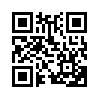 КулЛиб QR: Танго смерти – 3. Удмурт из Медельина (fb2)