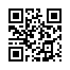 КулЛиб QR: Билет до Крупяновки (СИ) (fb2)