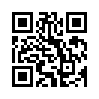 КулЛиб QR: Апраксин двор (fb2)