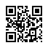КулЛиб QR: Минуемое (fb2)
