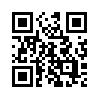 КулЛиб QR: Границы души (fb2)